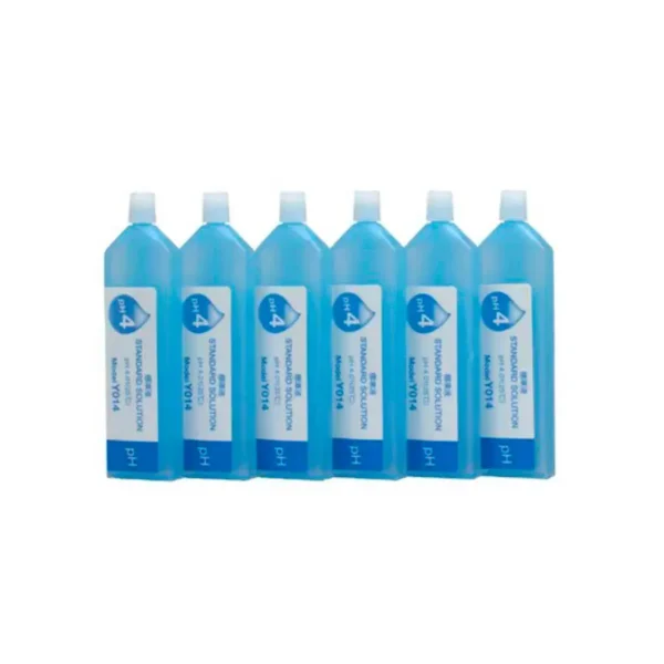 LaquaTwin PH Standard Y014