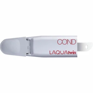 Replacement Conductivity /TDS sensor