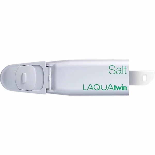Sensor saltmeter, S021 til Laquatwin B721