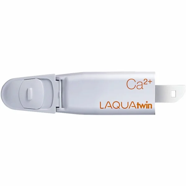 Sensor S050 til Laquatwin B721