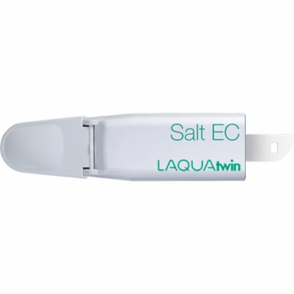 Replacement Salt (NaCl) sensor for Salt 11