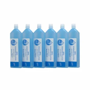 pH 6.86 buffer solution 14 mL x 6