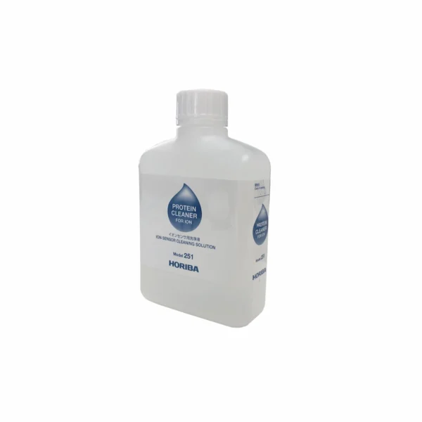 Cleaning solution #251 (1 x 250mL)