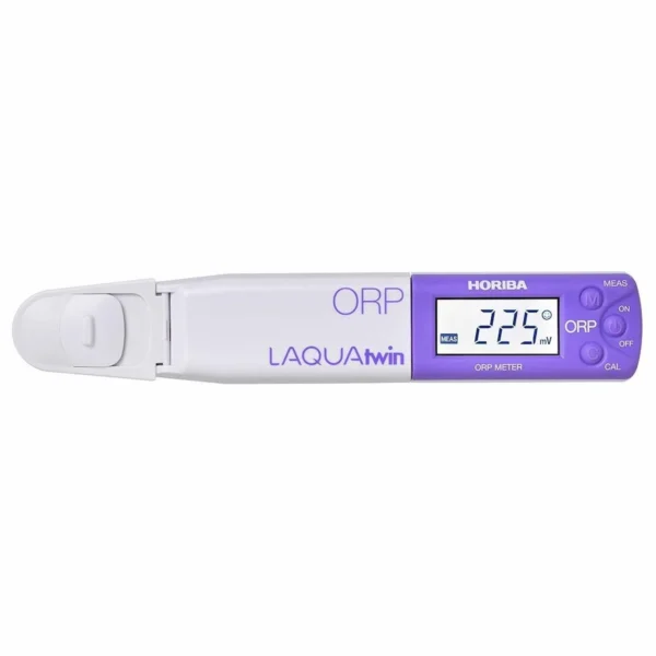 LAQUAtwin ORP-11