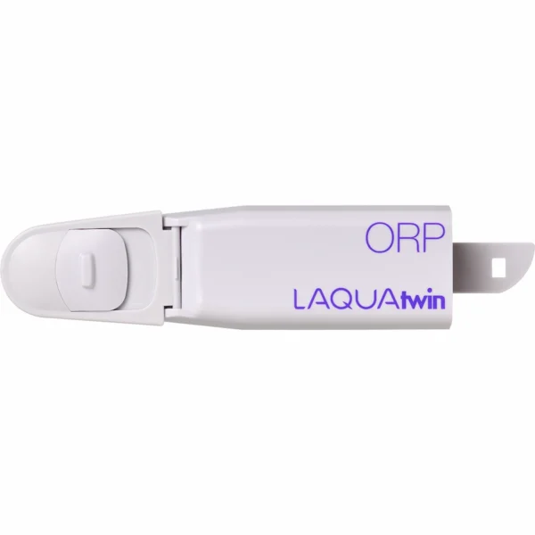 Replacement ORP sensor for ORP-11