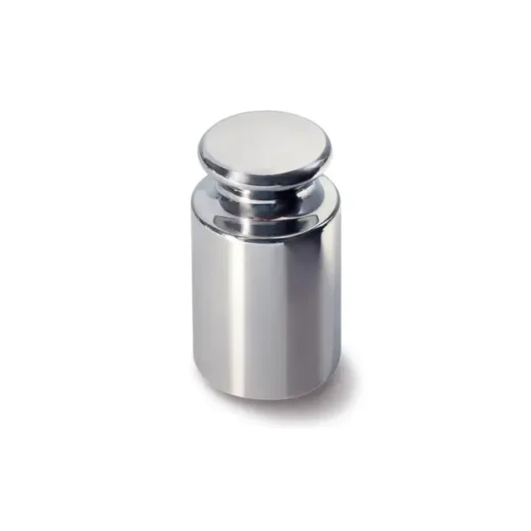 Kern Lod F1 Cylindrical shape