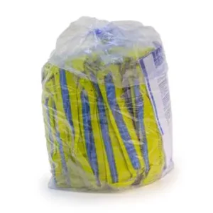 Glove FOOD Sure U12B 12 pcs