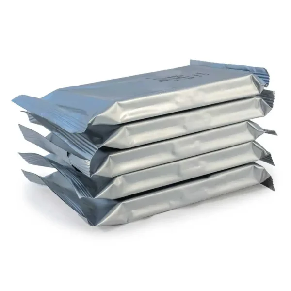 MUD Enterococci microplates - 25 plader - Billede 2