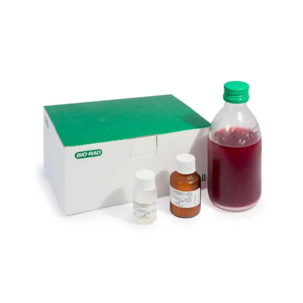RAPID'L.mono - 190 ml + supl.