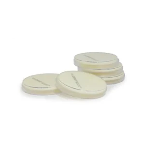 RAPID'Salmonella - 20 x 90 mm