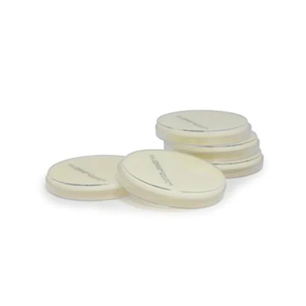 RAPID'Salmonella - 20 x 90 mm