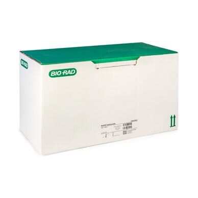 RAPID'L.mono - 120 x 90 mm - Food Diagnostics