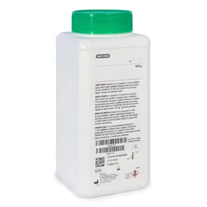RAPID'Enterobacteriaceae - 500 gram