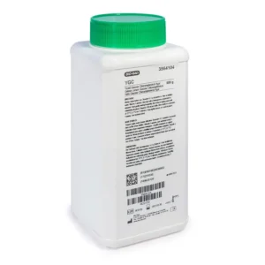 YGC agar - 500 g