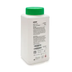 RAPID'L.mono - 500 gram