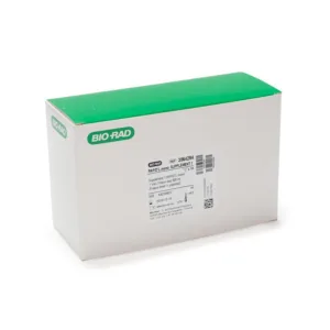 RAPID'L.mono - supplement 1, 10stk.