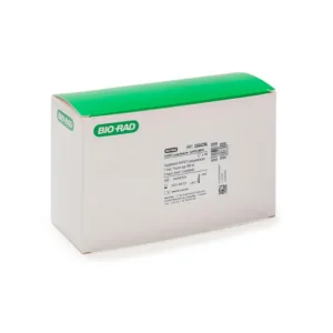 RAPID'Campylobacter supplement
