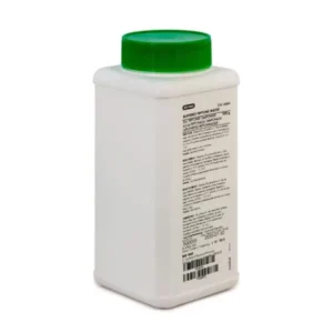 Buffered Peptone Water Plus (BPW) - 500 g