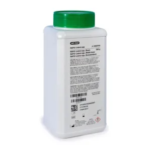 RAPID'Listeria SPP - 500 gram