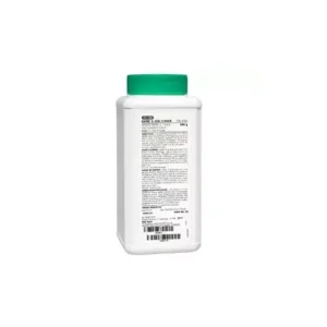RAPID'P.aeruginosa - 500 gram