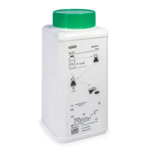 XLD - 500 g