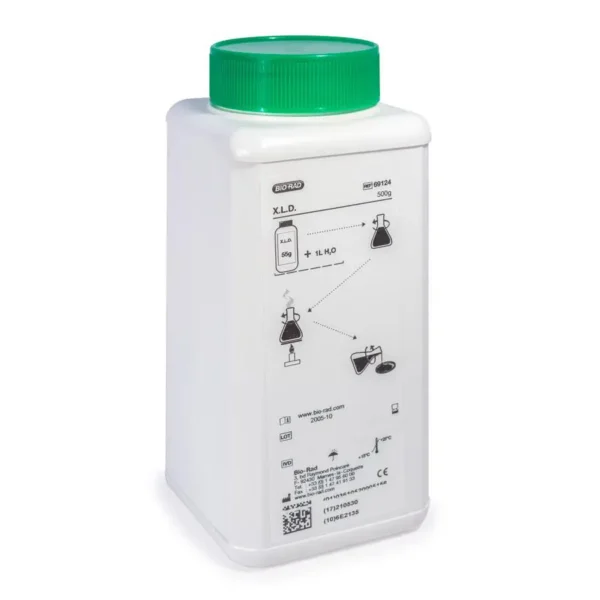 XLD - 500 g