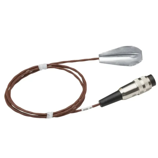 ST23L Overflade probe "Mellemrums"- Type T