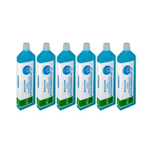 LaquaTwin Salt standard 5.0%