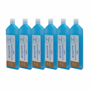 Conditioning Solution (for conductivity & Salt sensors)