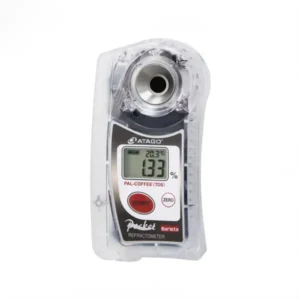 PAL Coffee (TDS) Refractometer
