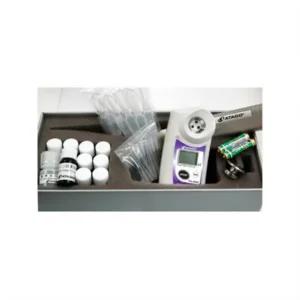 PAL-ACID Test Kit Acidity