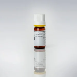 EuroProxima Ethinylestradiol Spiking Solution