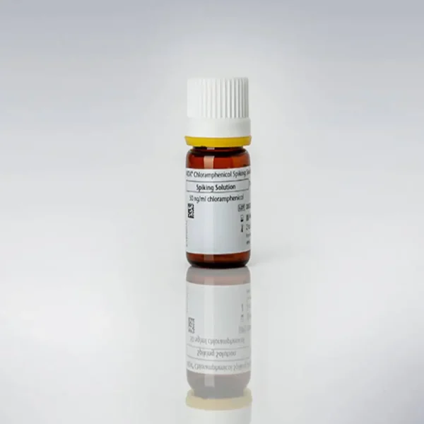 EuroProxima Ethinylestradiol Spiking Solution