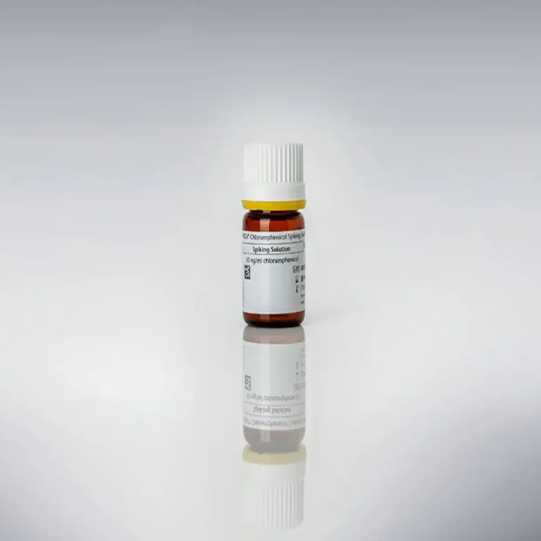 EuroProxima Methyltestosterone Spiking Solution