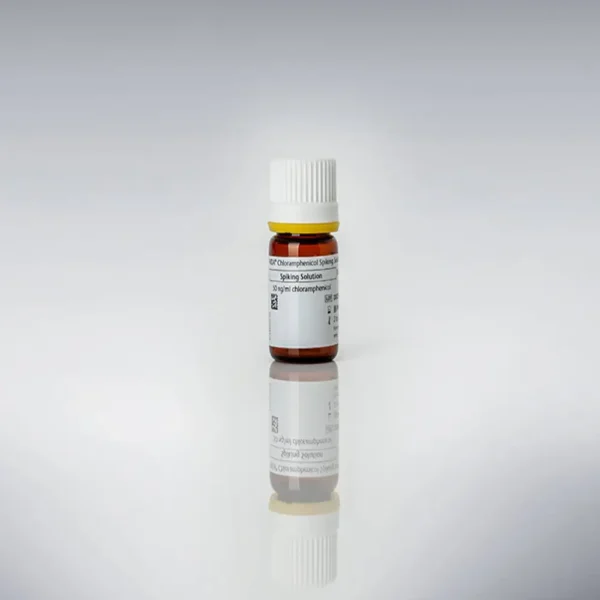EuroProxima Nortestosterone Spiking Solution
