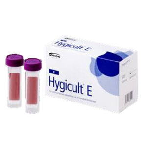 Hygicult E