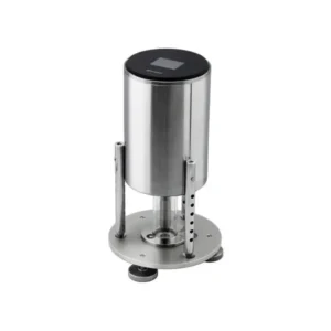 Visco-895