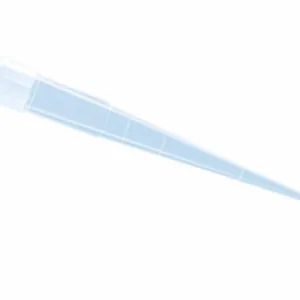 Pipettespids 200 µl, 1x20x96 stk. i racks