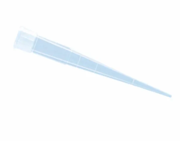 Pipettespids 200 µl, 1x20x96 stk. i racks