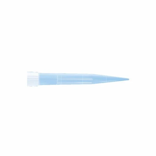 Pipettetip 1000 µl, Box (20x96)