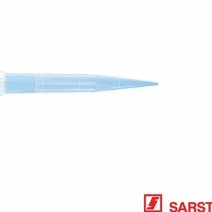 Pipettetip 1000 µl, Box (20x96)
