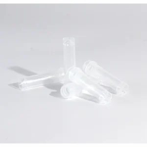 DS2 - Microtube 2.0 ml - 500pcs.