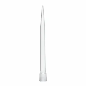 Optifit Pipettetips, 100-5000 µl, Bulk 1000 stk.