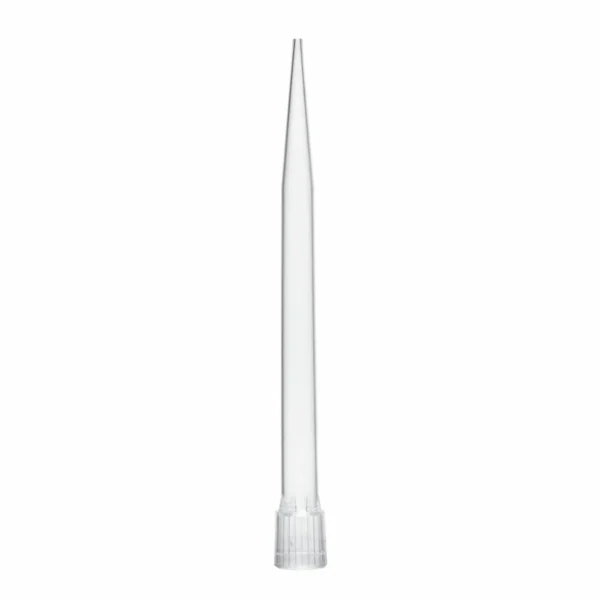 Optifit Pipettetips, 100-5000 µl, Bulk 1000 stk.