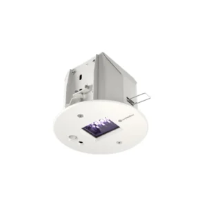 UV222 Downlight, 60 deg