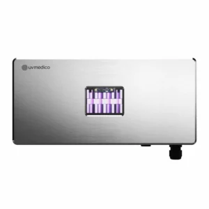 UV 222 Industrial, 60 deg