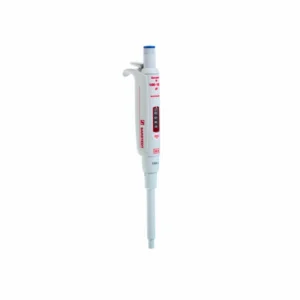 Sarpette® M, 100 - 1000 µl, blå