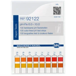 pH-Fix 6,0-10,0