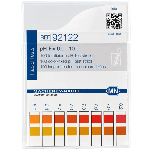 pH-Fix 6,0-10,0