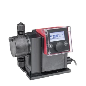 Pumpe DDC 9-7 A-PP/E/C-F-31U2U2FG